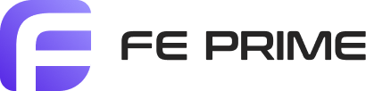 FE-Prime