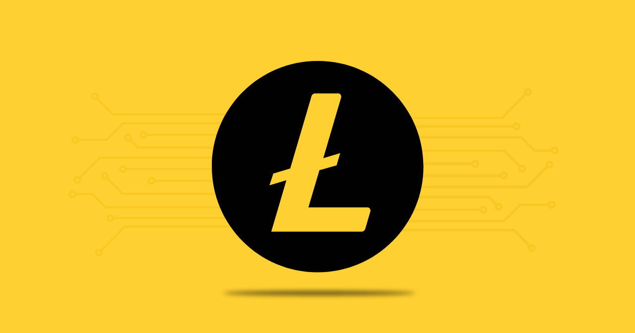 Match2Pay Expands Crypto Payment Gateway with Litecoin Integration