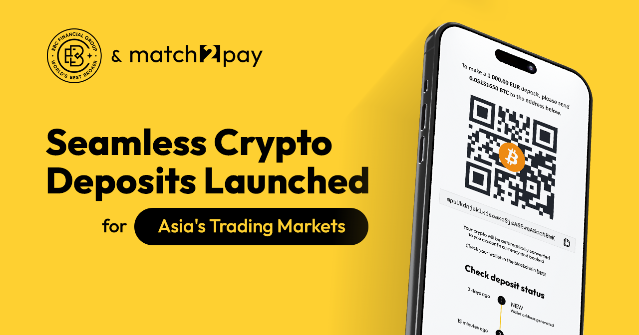 Why Your Crypto Can Finally Work as Hard as You Do: Insights from the Asian Market